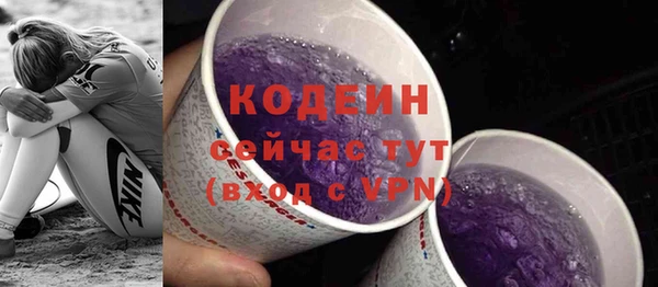 прущие грибы Кинешма