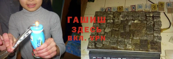 jwh Киренск
