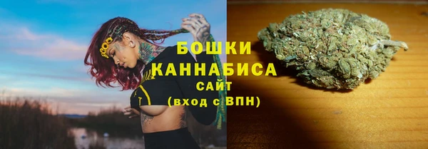 круглые Киреевск