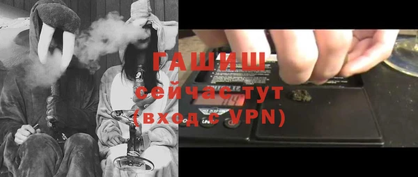 гидра Козельск