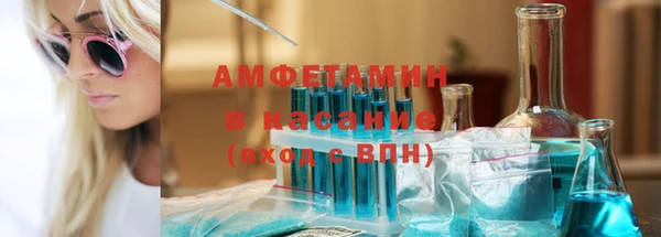 СК Кодинск