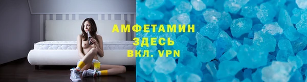 прущие грибы Кинешма