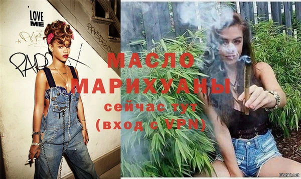 jwh Киренск