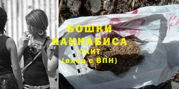 СК Кодинск