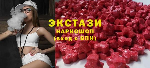 jwh Киренск